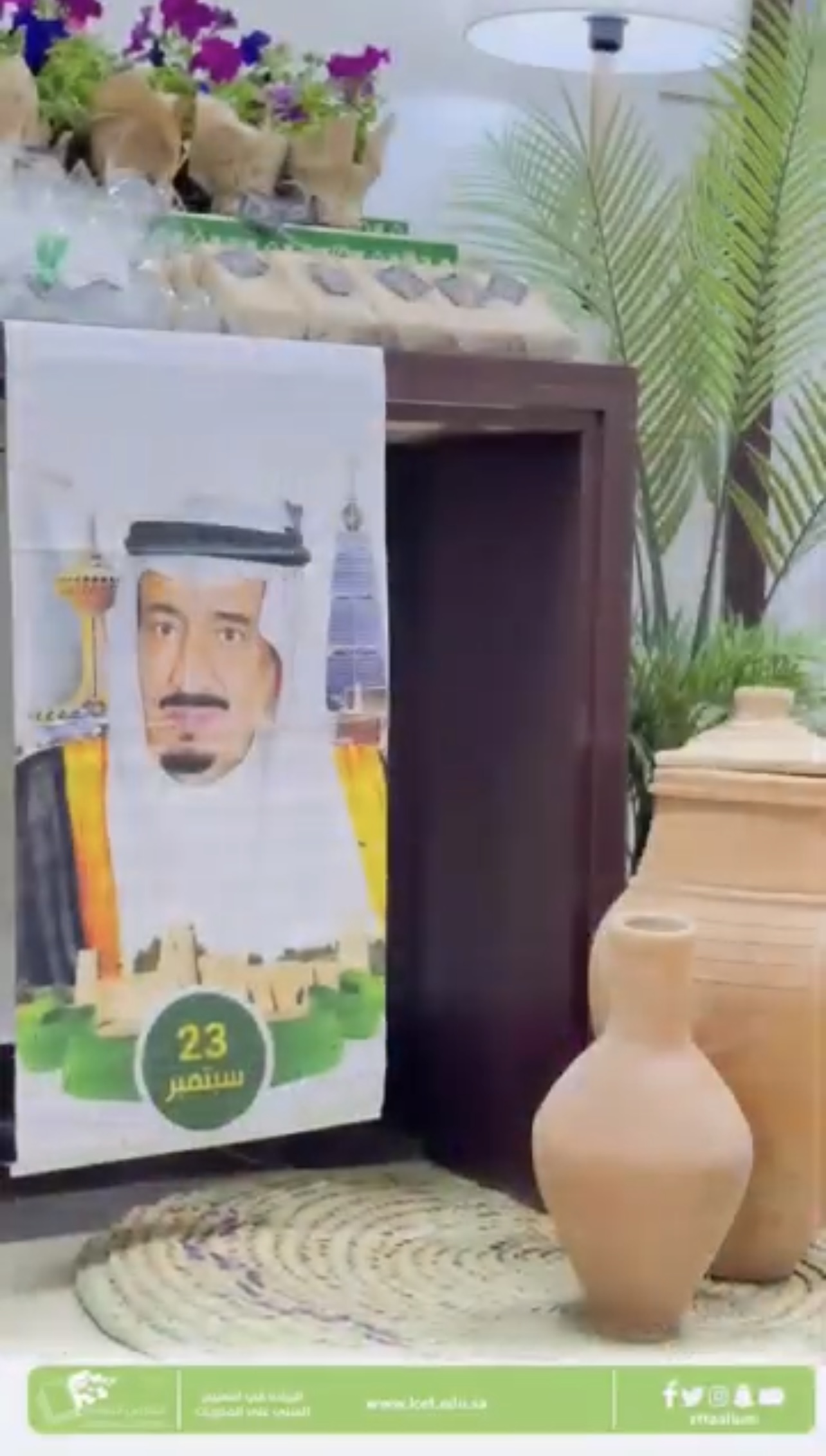 عزنا بطبعنا 